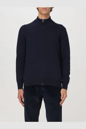 BROOKSFIELD Cardigan Men color