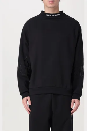 Vision Of Super Sweatshirt Men color