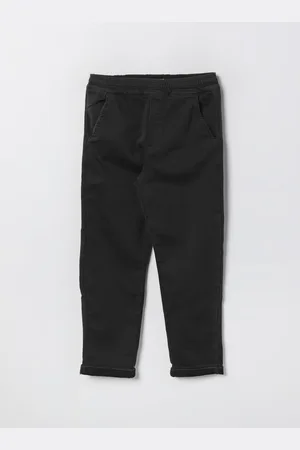 Msgm Pants Kids color