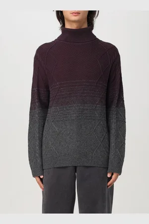 Paul Smith Sweater Men color