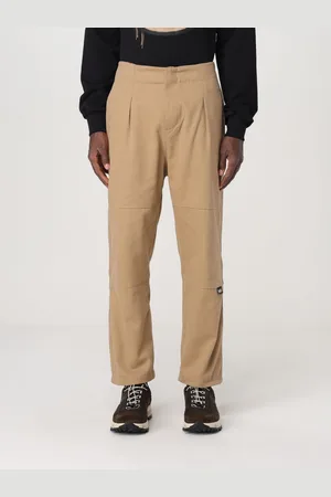 DISCLAIMER Pants Men color