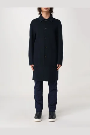 Woolrich Coat Men color