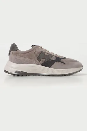 Hogan Sneakers Men color