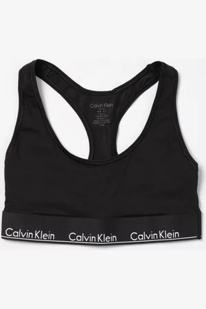 Calvin Klein Lingerie Woman color