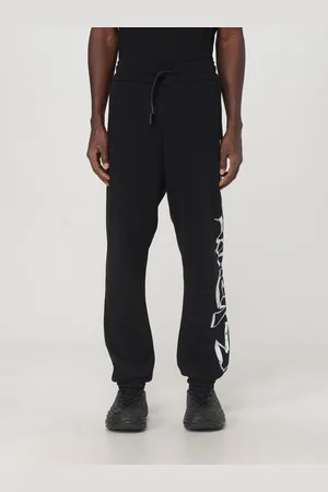 DISCLAIMER Pants Men color