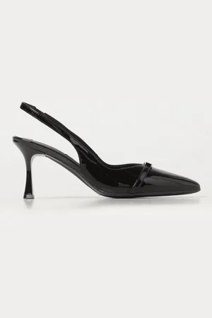 Karl Lagerfeld Flat Shoes Woman color