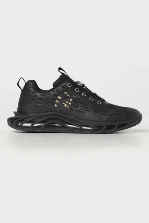 Roberto Cavalli Sneakers Men color