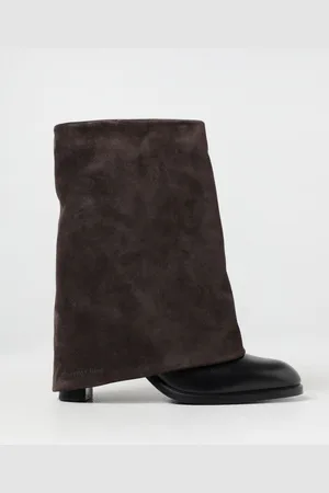 See by Chloé Boots SEE BY CHLOÉ Woman color