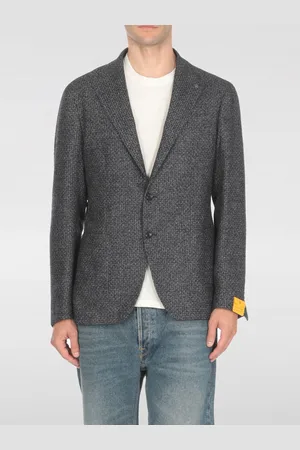 TAGLIATORE Blazer Men color