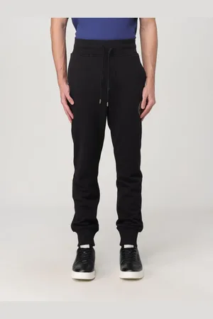 VERSACE Pants Men color