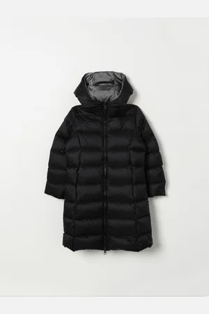 Colmar Jacket Kids color