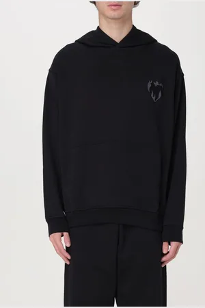Vision Of Super Sweatshirt Men color