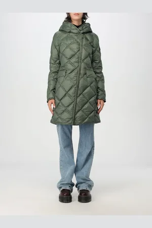 Peuterey Jacket Woman color