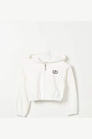 Twin-Set Sweater Kids color