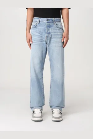 AMIRI Jeans Men color