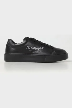 Karl Lagerfeld Sneakers Men color