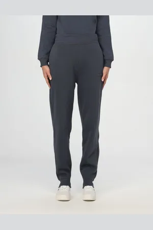 Calvin Klein Pants Woman color