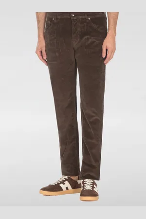 Jacob Cohen Jeans Men color