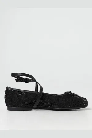 Michael Kors Ballet Flats Woman color