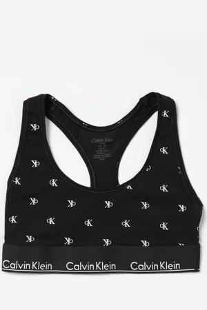Calvin Klein Lingerie Woman color