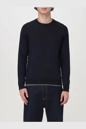 Paolo Pecora Sweater Men color