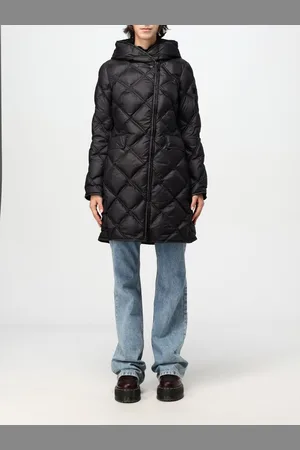 Peuterey Jacket Woman color