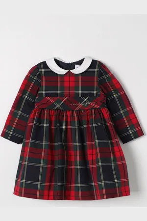 Il gufo Romper Kids color