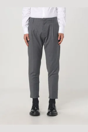 Dondup Pants Men color