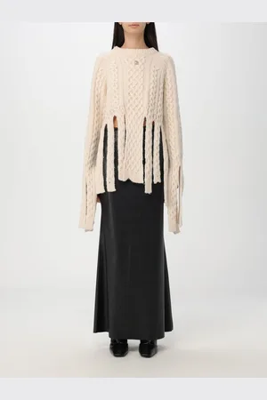 COPERNI Sweater Woman color