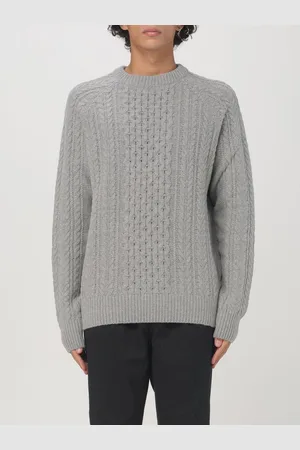 Manuel Ritz Sweater Men color