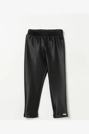 Liu Jo Pants Kids color