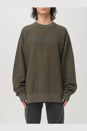 Alexander McQueen Sweatshirt Men color