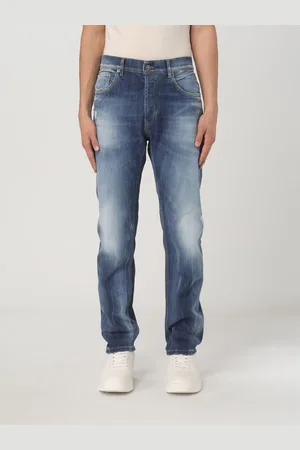 Dondup Jeans Men color