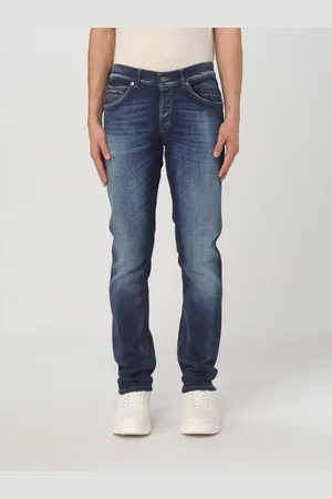 Dondup Jeans Men color