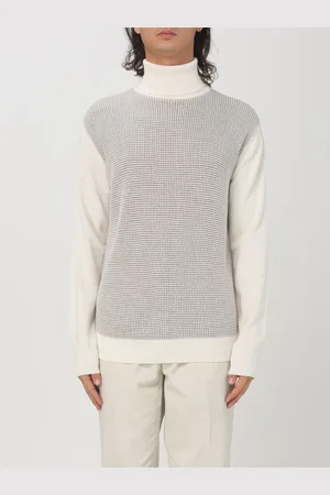 Manuel Ritz Sweater Men color