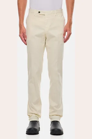PT Torino Pants Men color