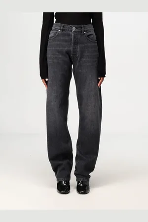 Pinko Jeans Woman color