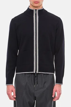 Thom Browne Cardigan Men color