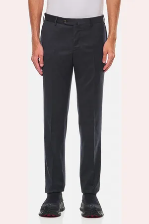 PT Torino Pants Men color