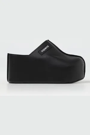 COPERNI High Heel Shoes Woman color