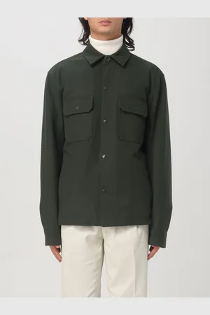 Manuel Ritz Jacket Men color