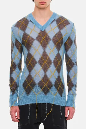 Marni Sweater Men color