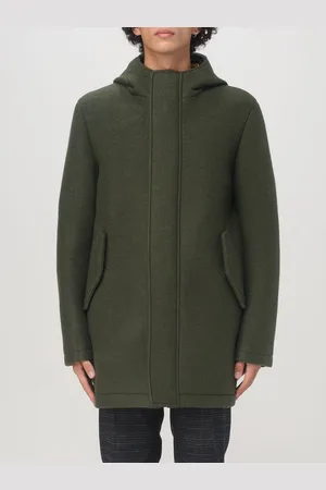 Manuel Ritz Jacket Men color