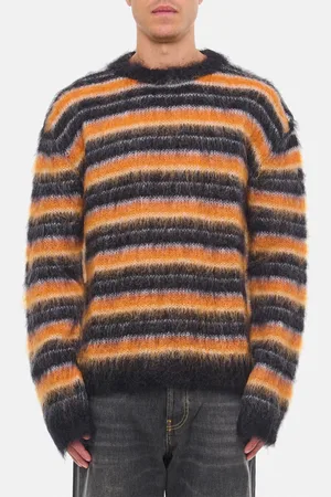 Marni Sweater Men color