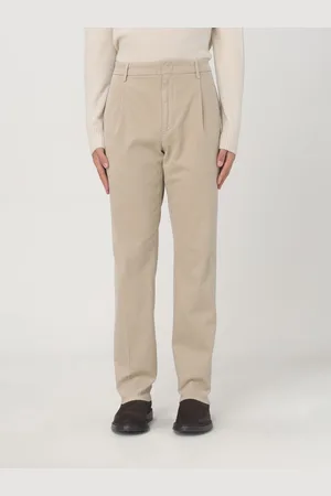 Dondup Pants Men color