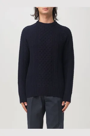 Manuel Ritz Sweater Men color