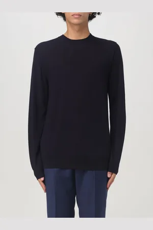 Liu Jo Sweater Men color