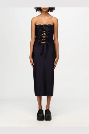COPERNI Dress Woman color