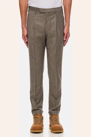 PT Torino Pants Men color