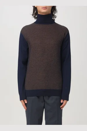 Manuel Ritz Sweater Men color